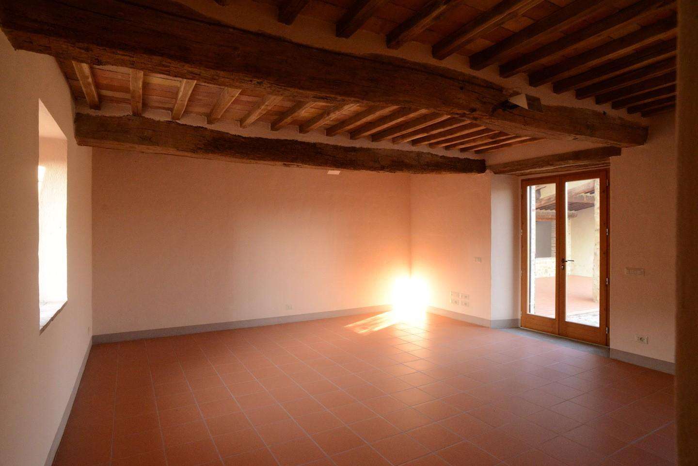  - foto 33