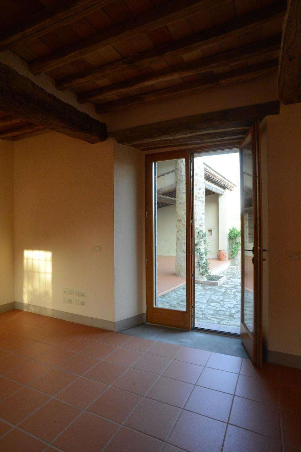  - foto 34