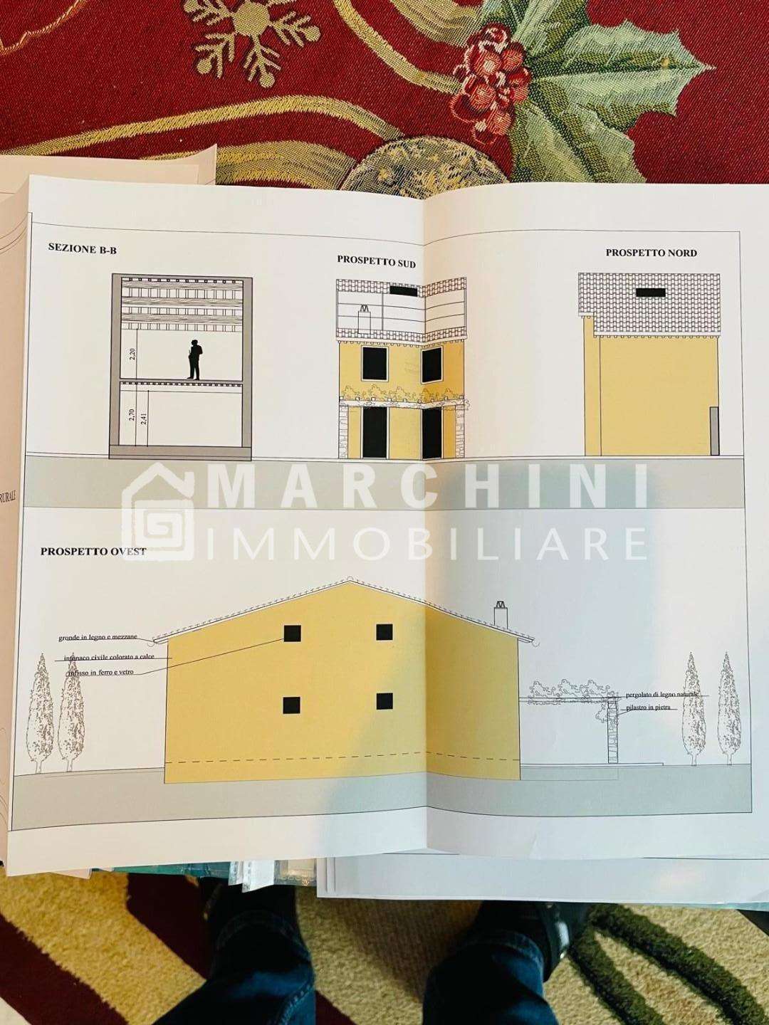 immagine annuncio 2 di 4
