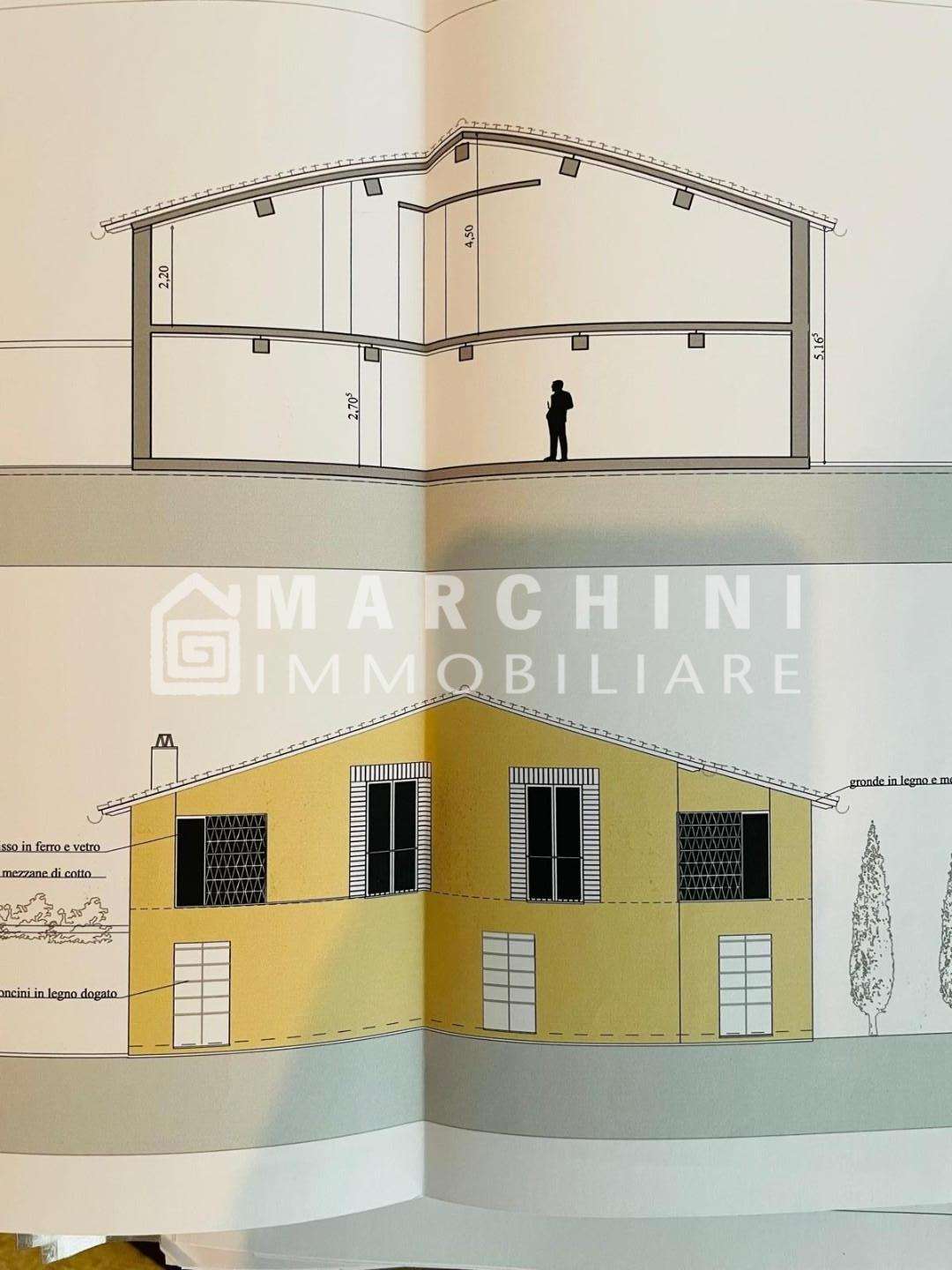 immagine annuncio 3 di 4