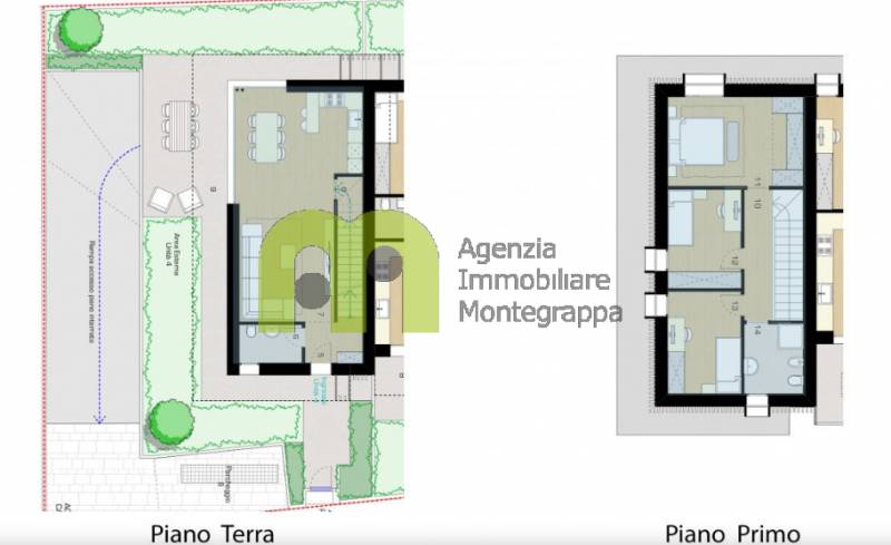 immagine annuncio 3 di 10