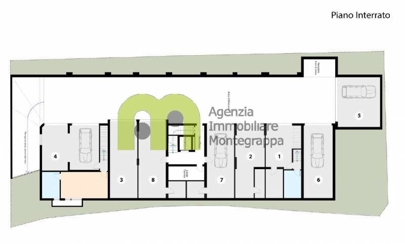immagine annuncio 7 di 10