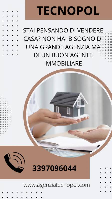 immagine annuncio 6 di 10