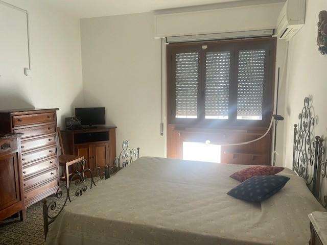  - foto 14