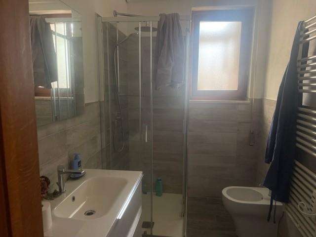  - foto 19
