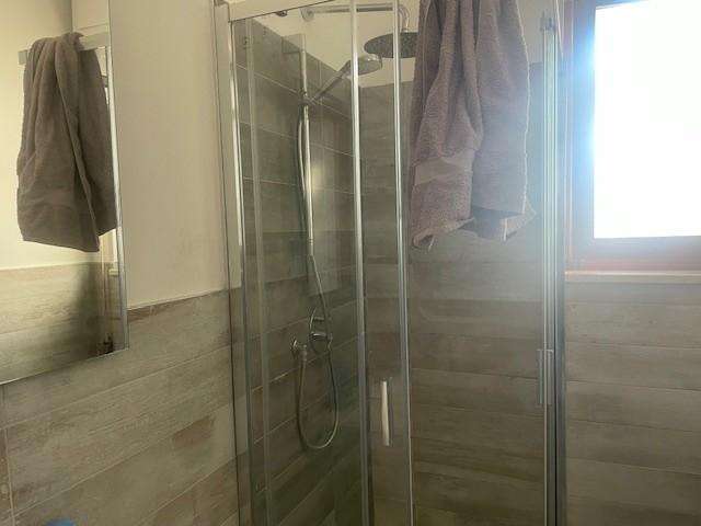  - foto 20