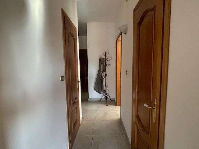  - foto 24