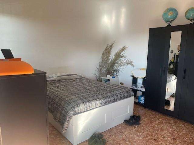  - foto 26