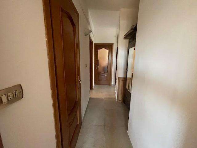  - foto 30