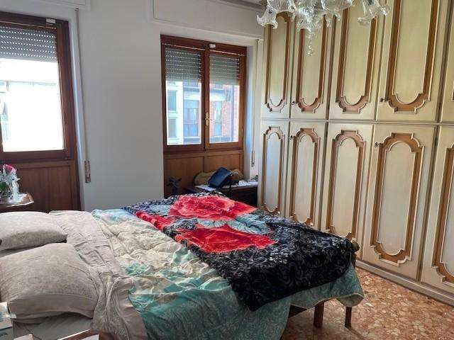  - foto 31