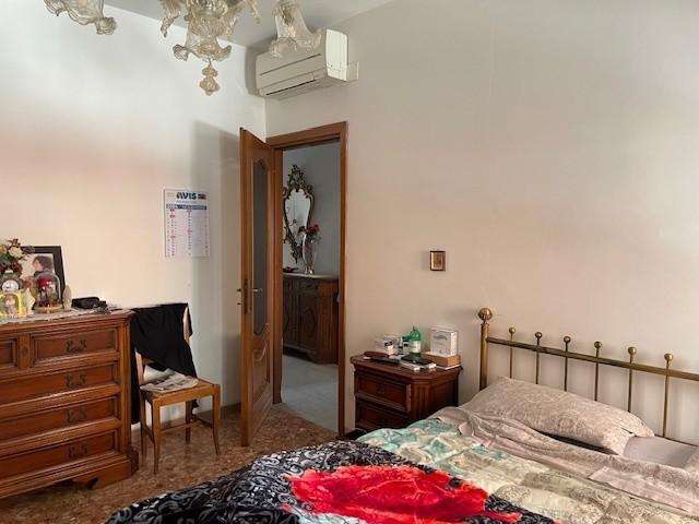  - foto 33