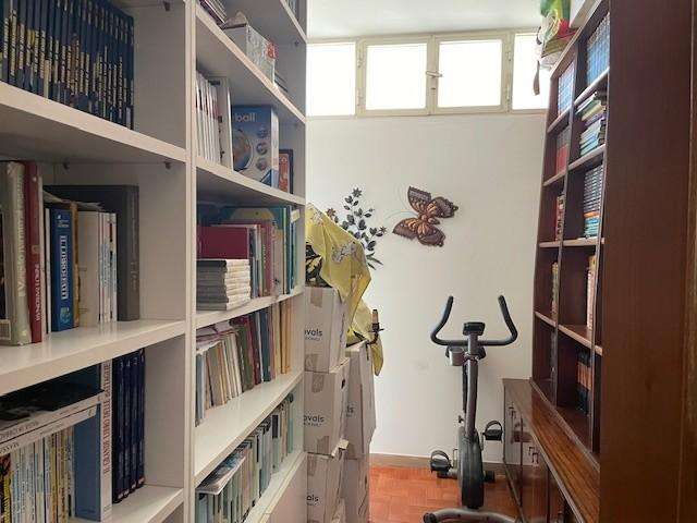  - foto 35