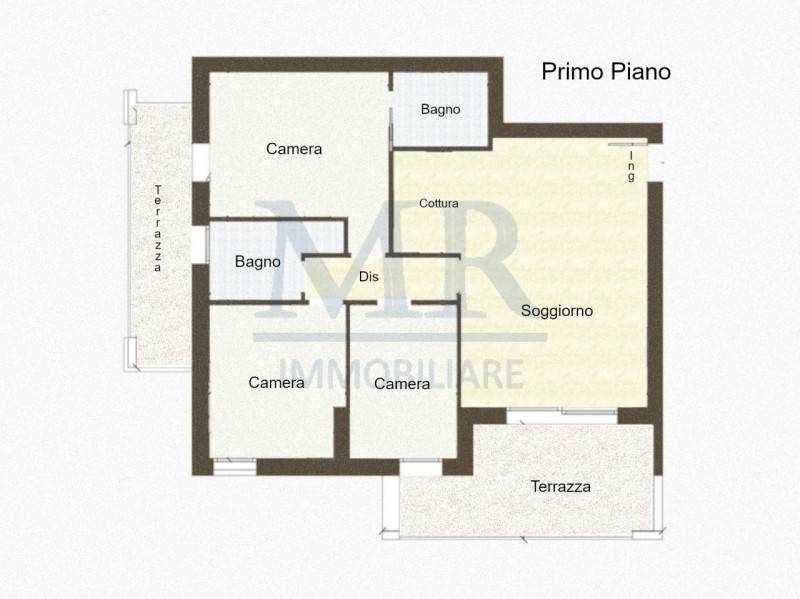 immagine annuncio 6 di 10