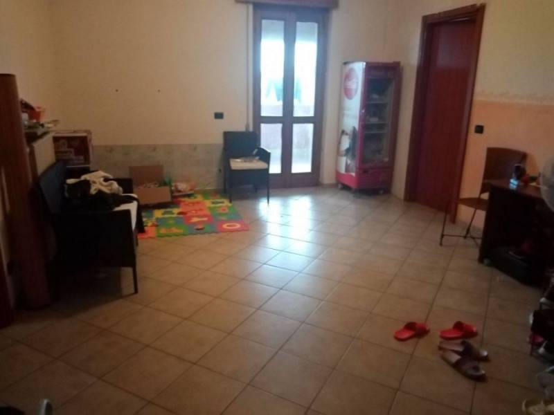 immagine annuncio 5 di 6