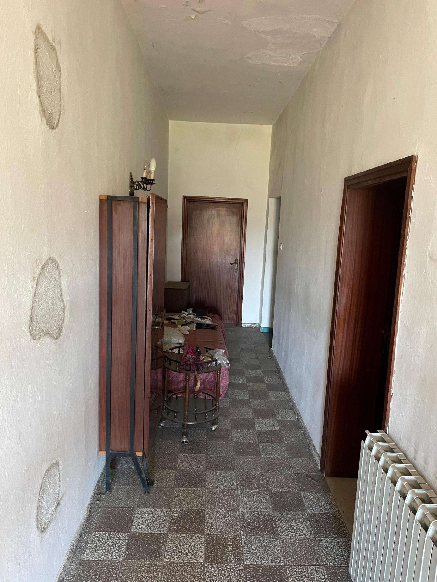  - foto 15