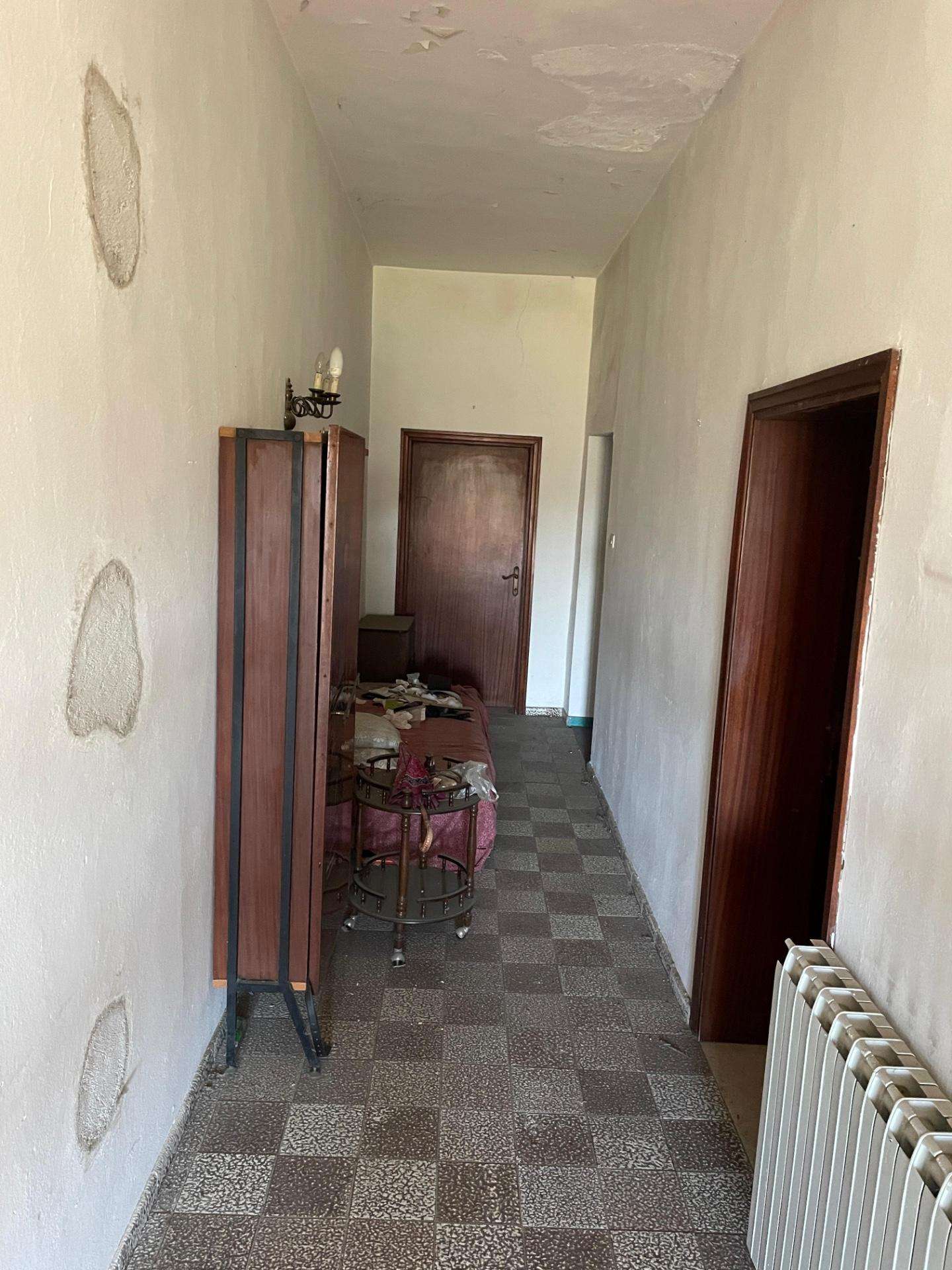  - foto 16