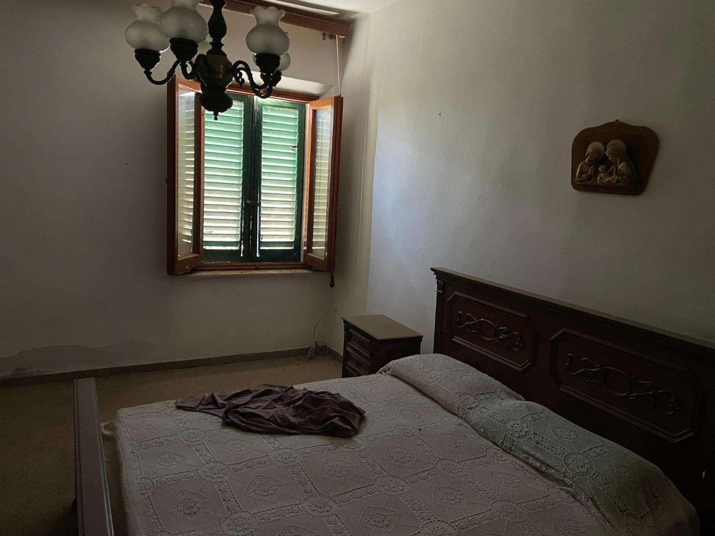  - foto 17