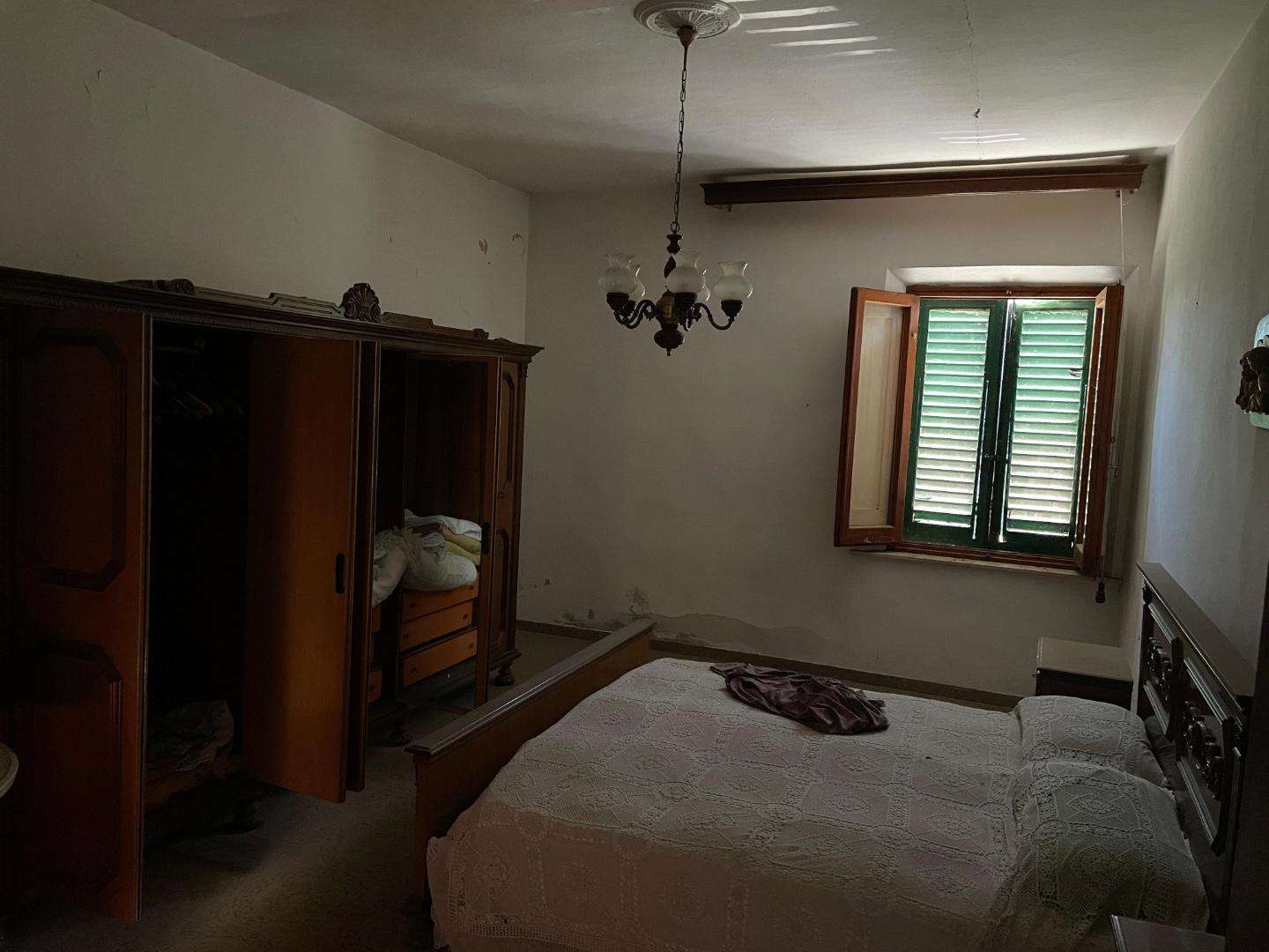  - foto 20