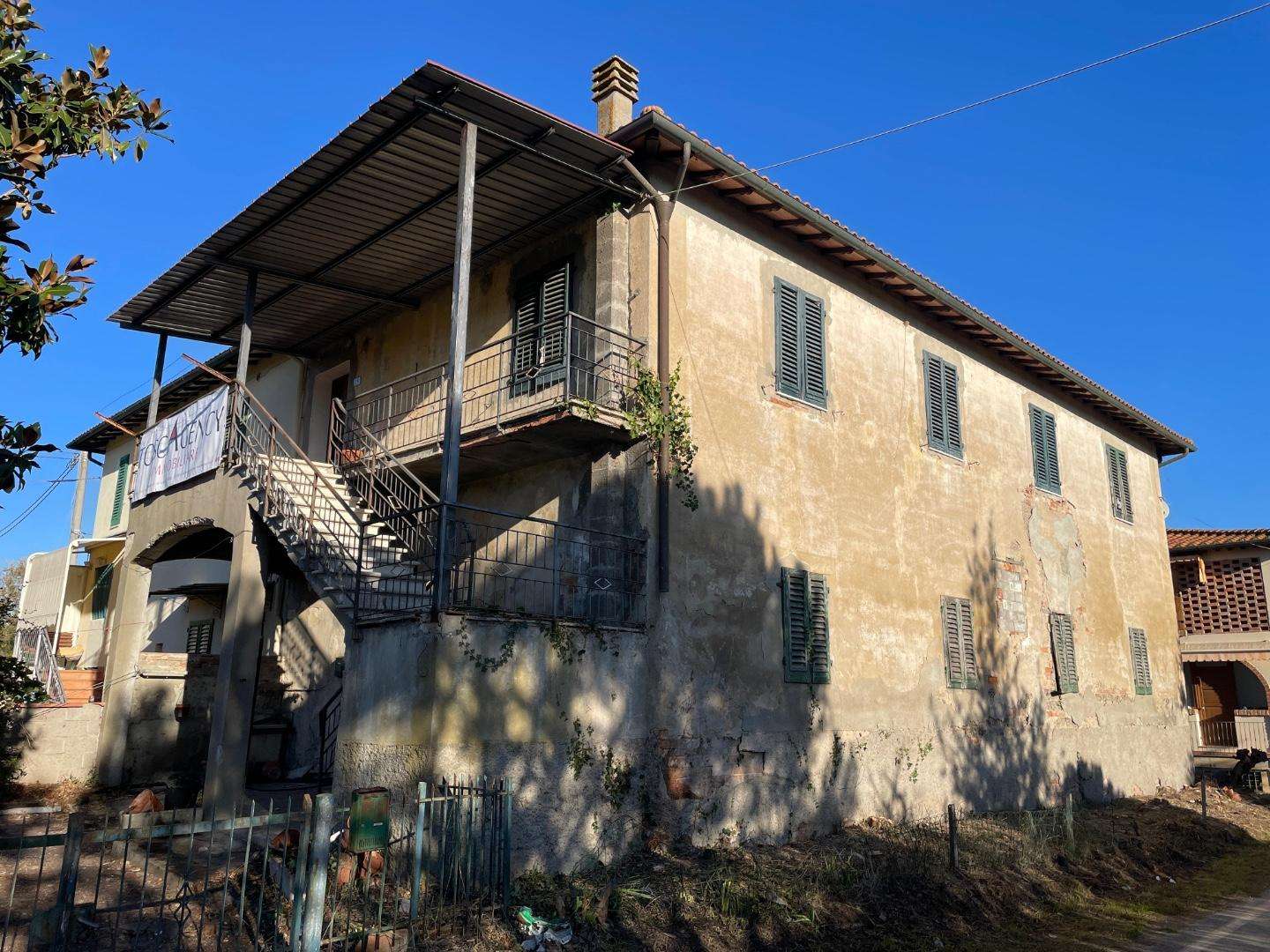  - foto 6