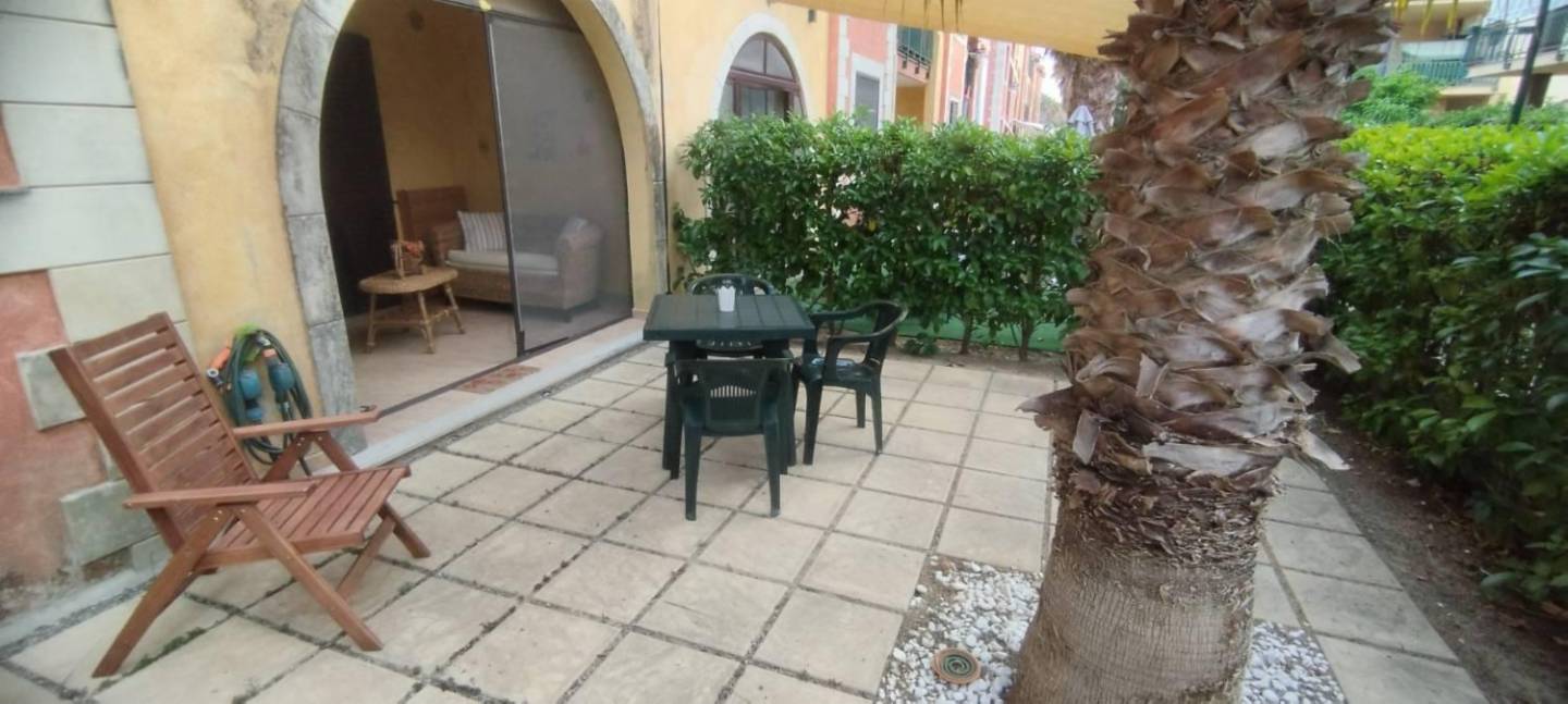immagine annuncio 3 di 9