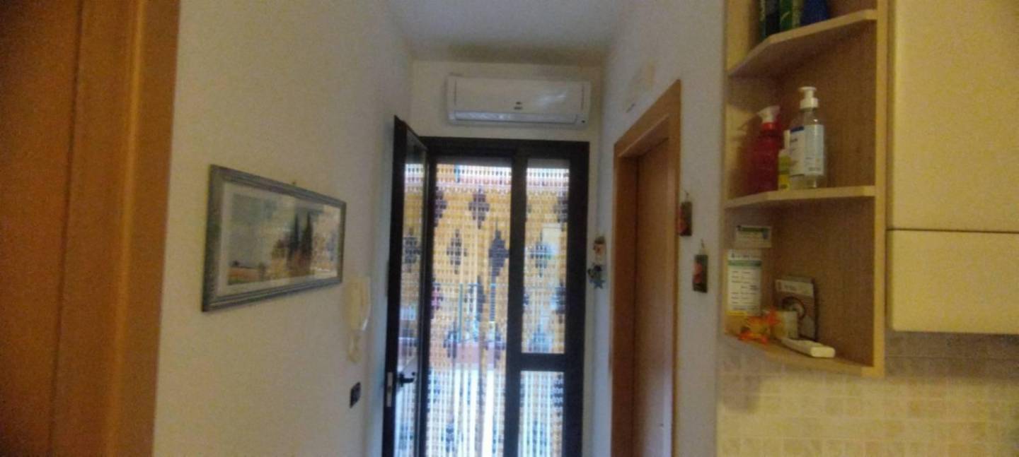 immagine annuncio 6 di 9