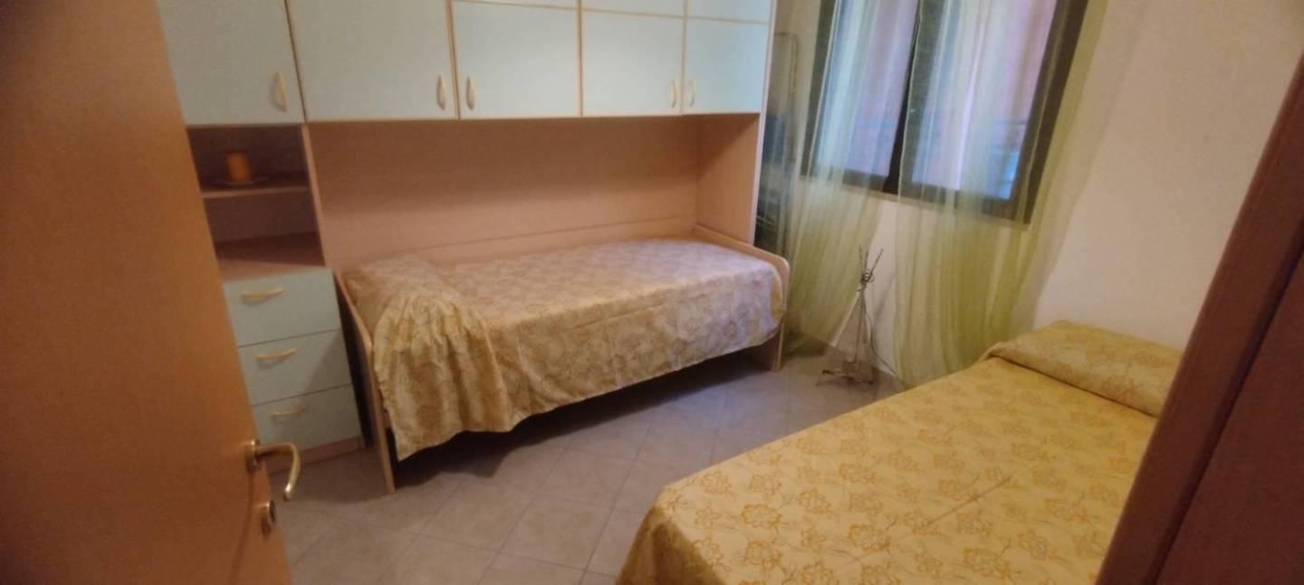 immagine annuncio 8 di 9