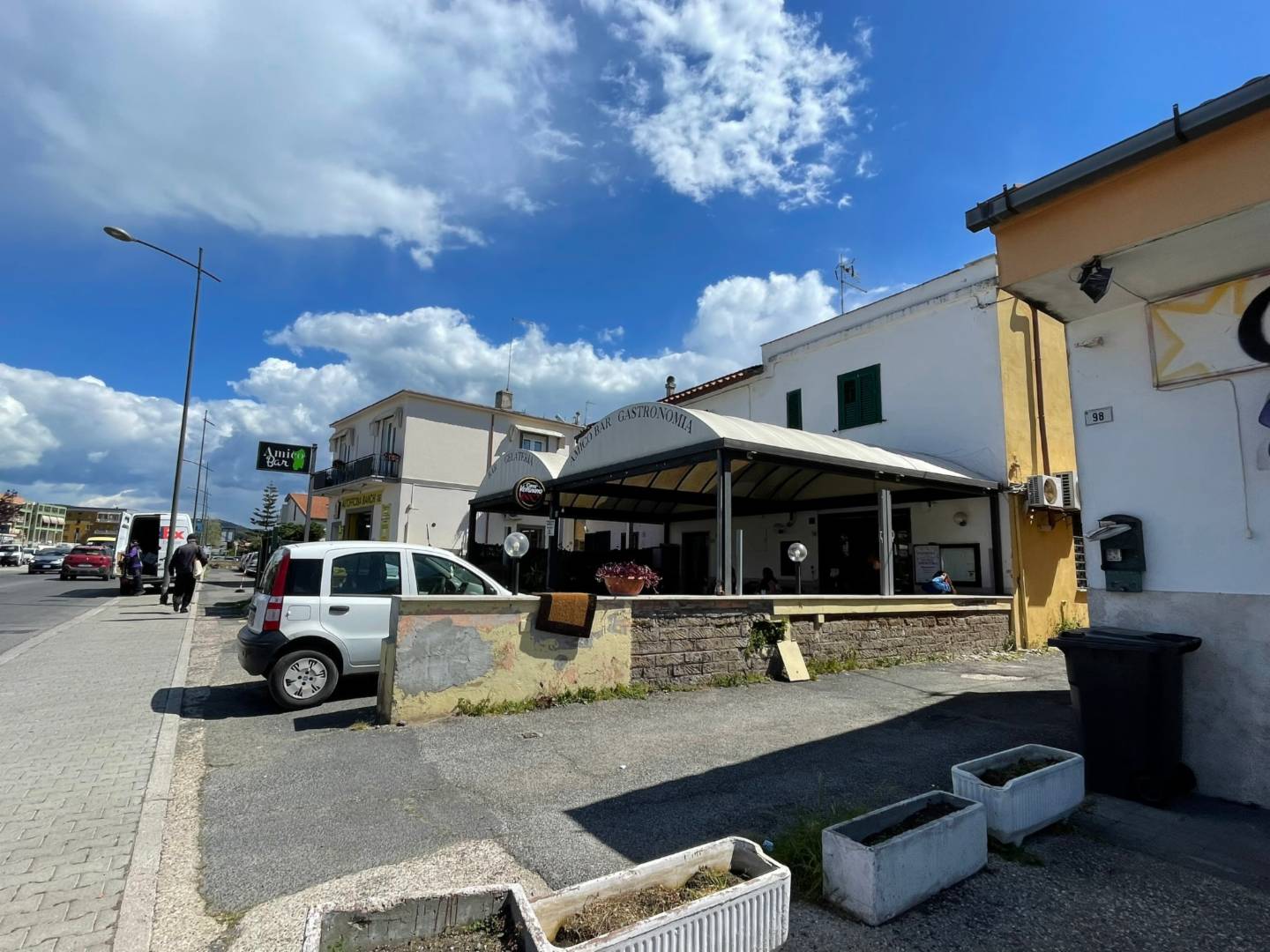 immagine annuncio 3 di 10