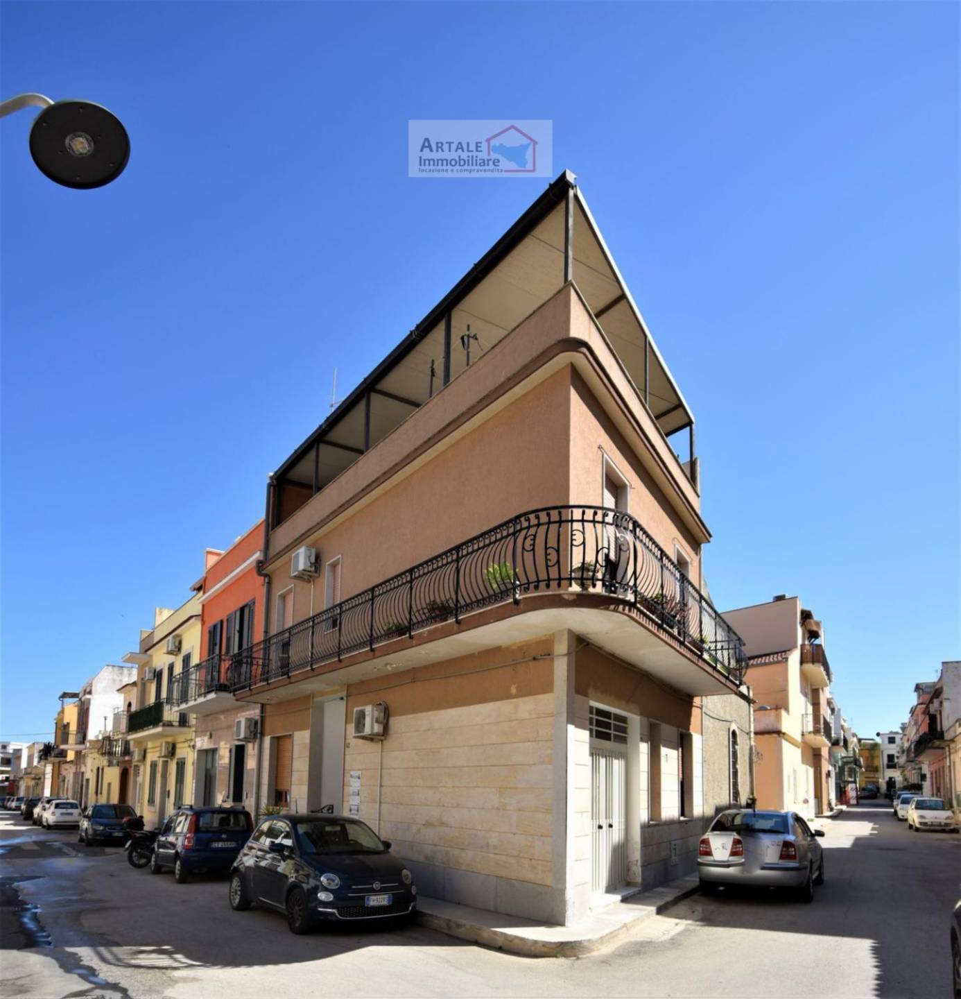 immagine annuncio 2 di 10