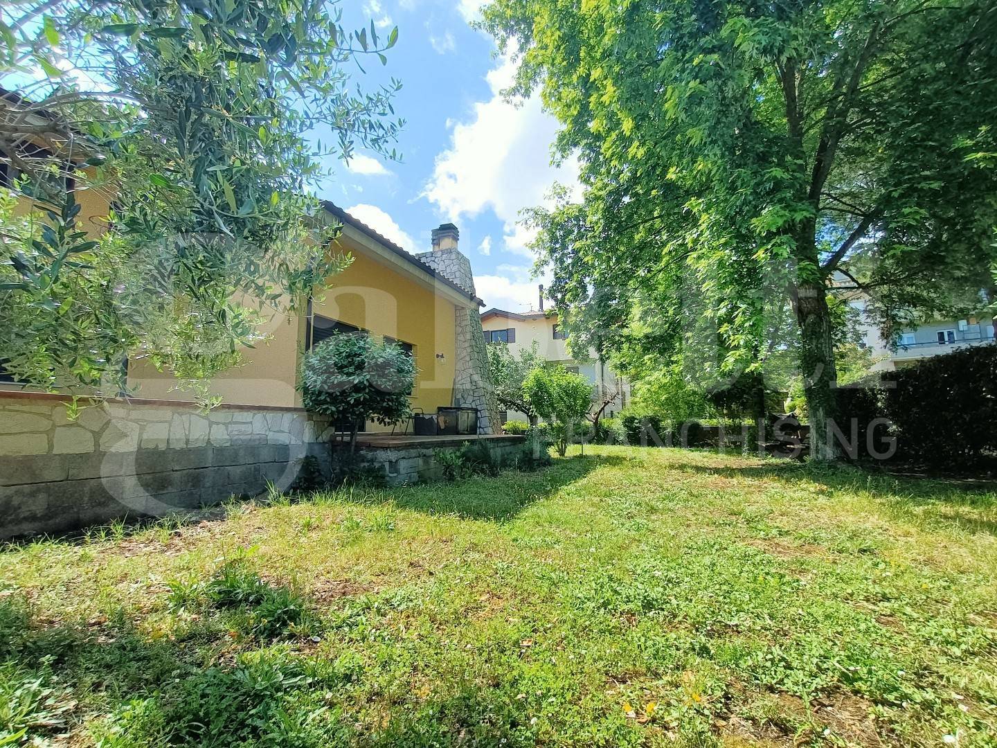 immagine annuncio 5 di 10