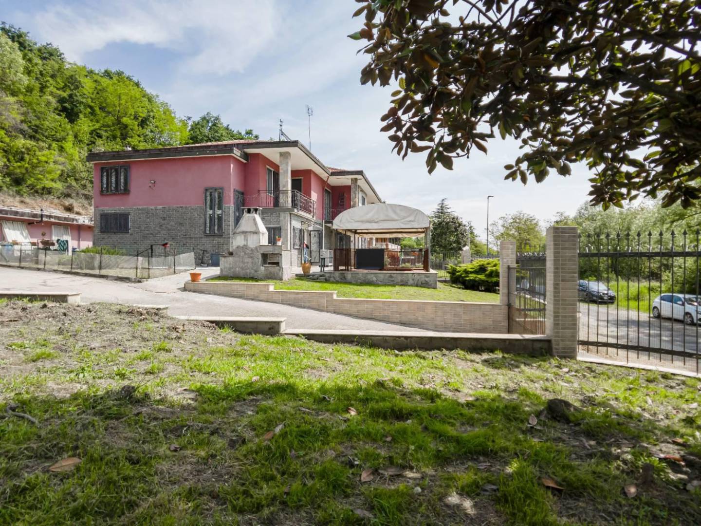immagine annuncio 1 di 10
