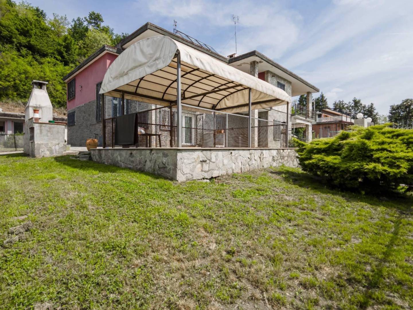 immagine annuncio 9 di 10