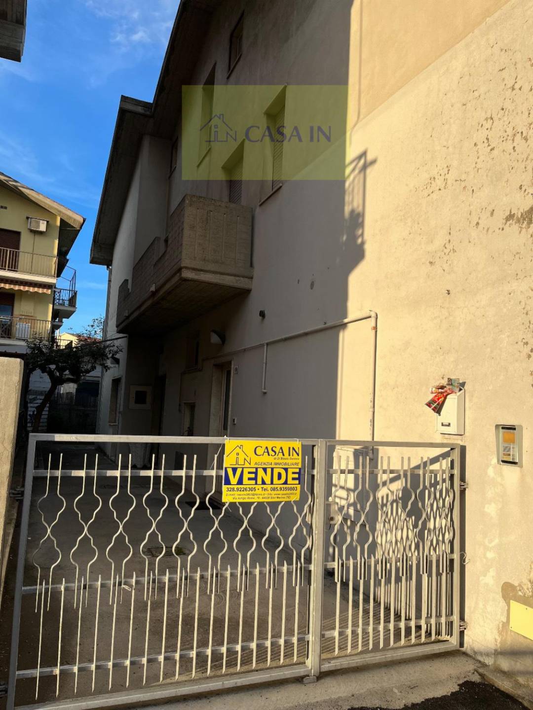 immagine annuncio 2 di 10