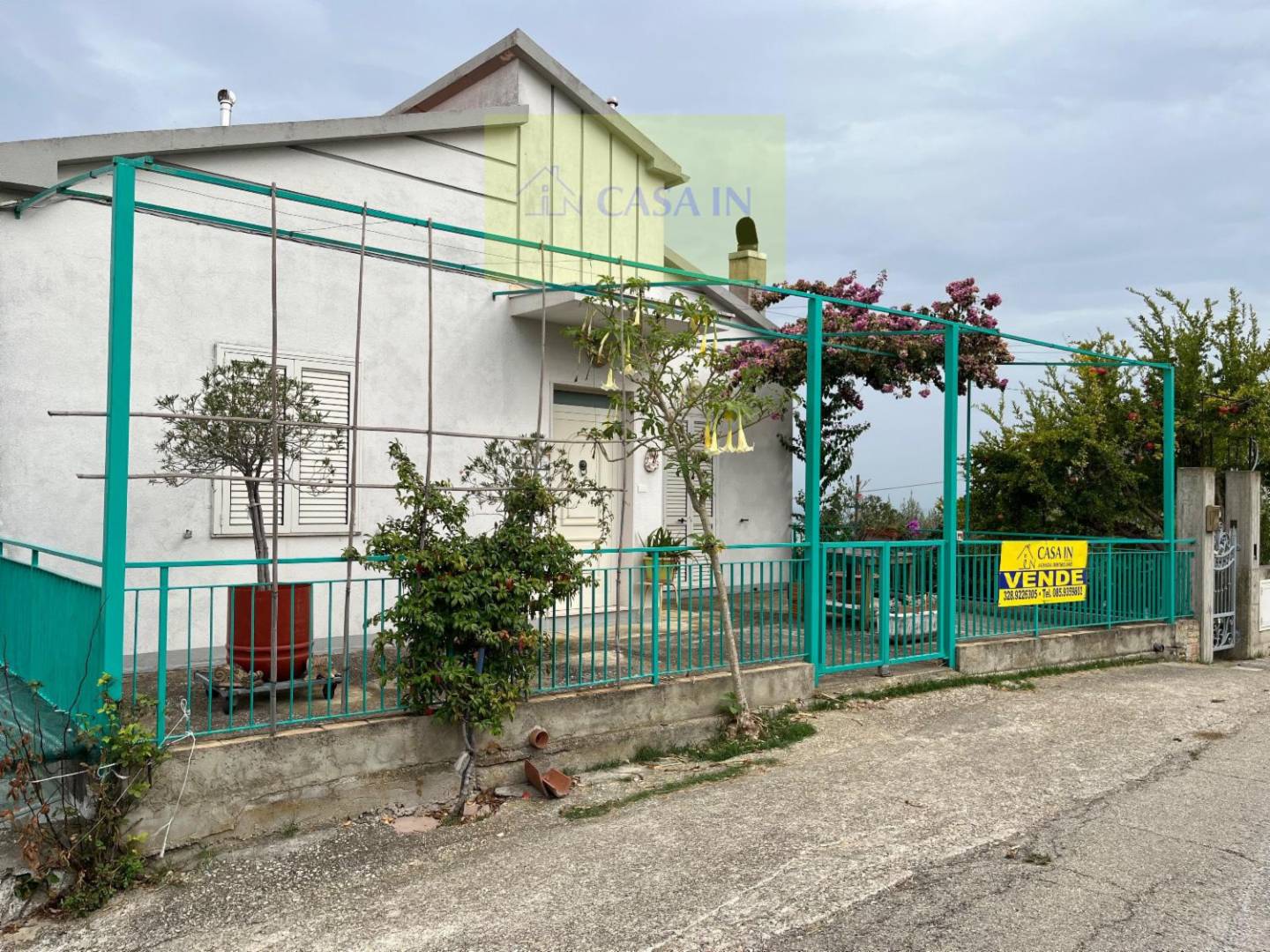 immagine annuncio 2 di 10