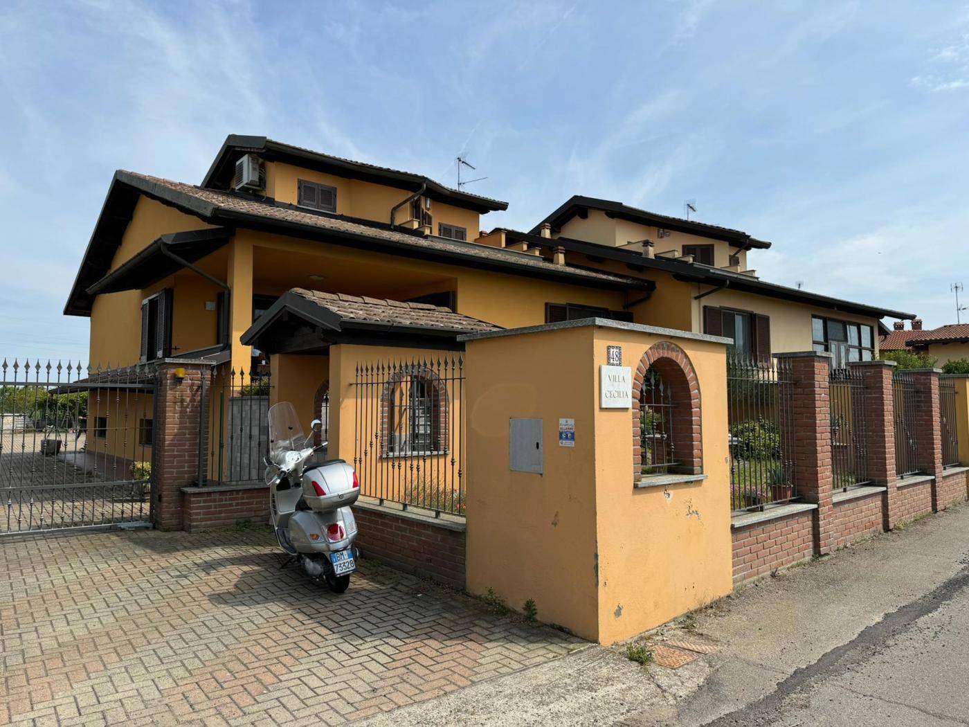 immagine annuncio 3 di 10