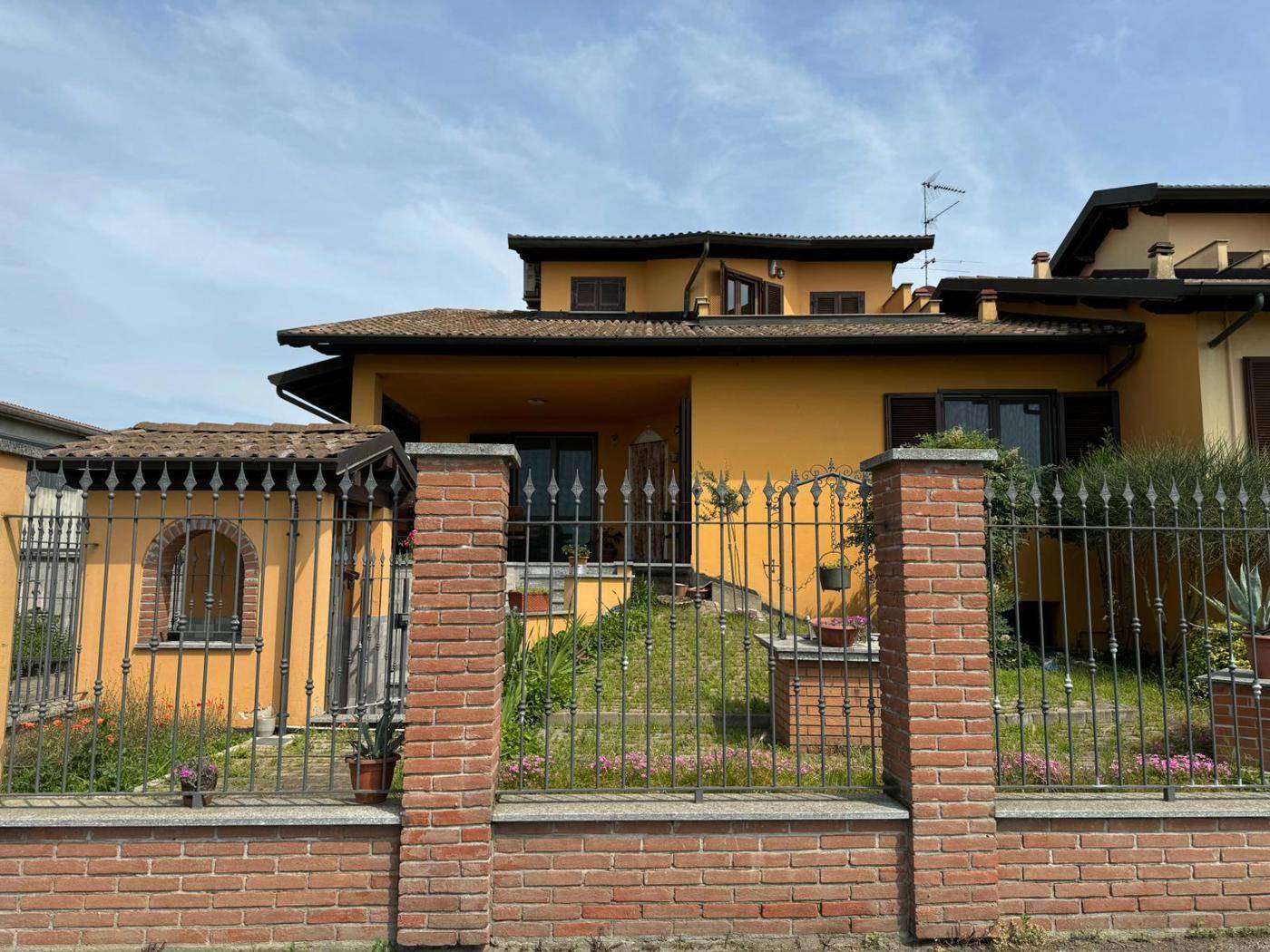 immagine annuncio 4 di 10