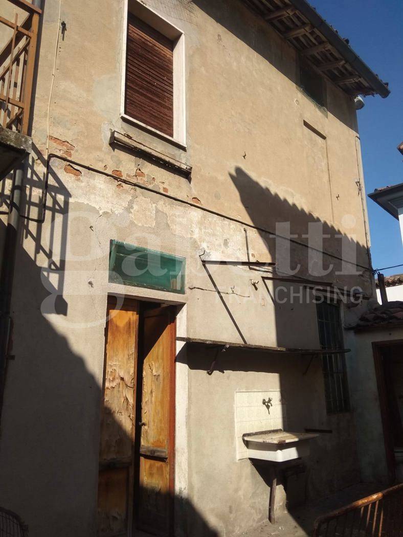 immagine annuncio 1 di 4