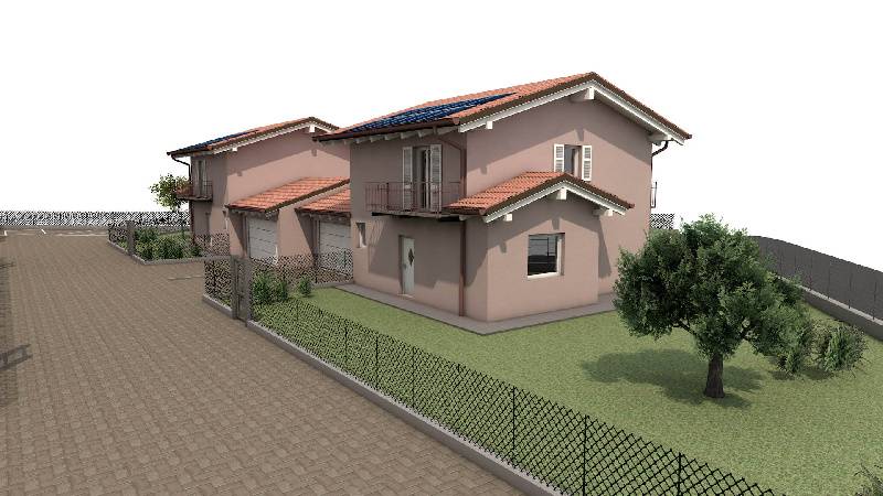immagine annuncio 1 di 4