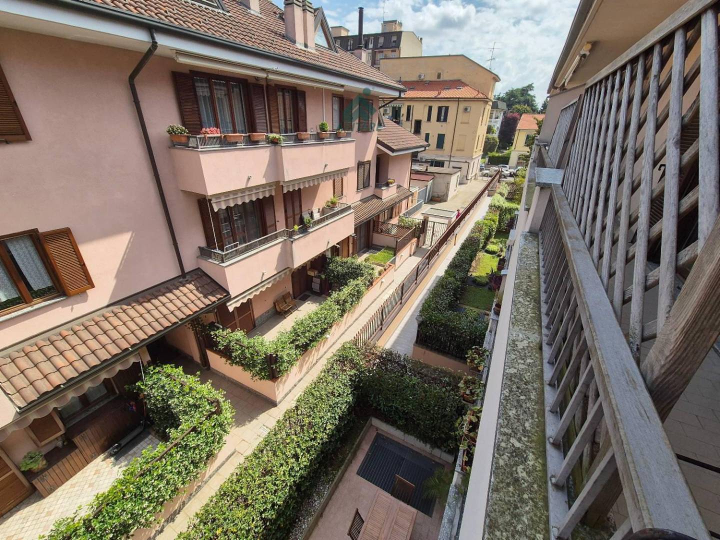 immagine annuncio 6 di 10