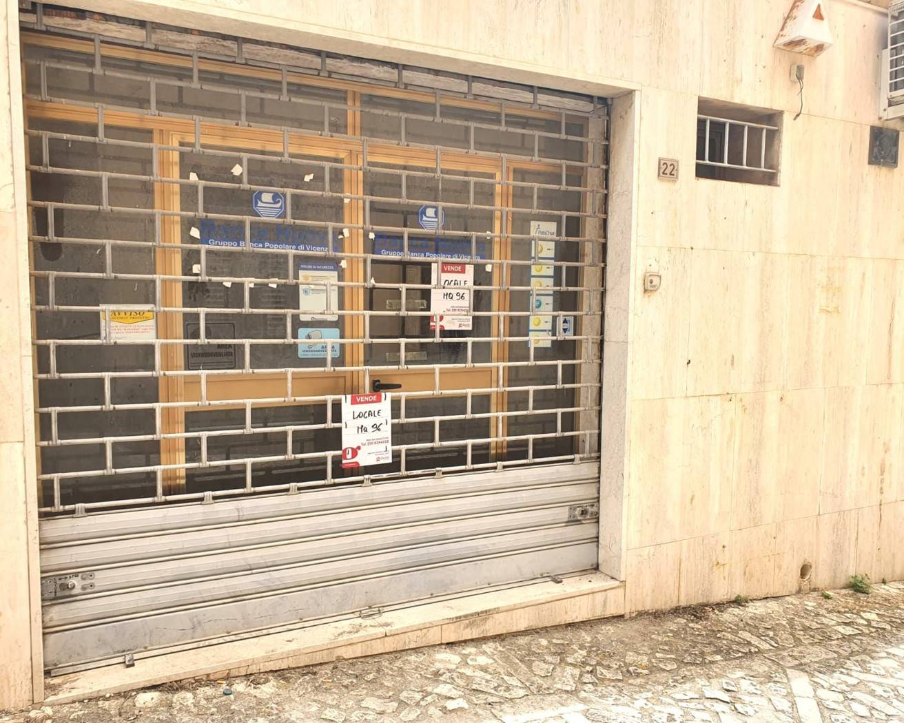 immagine annuncio 6 di 10