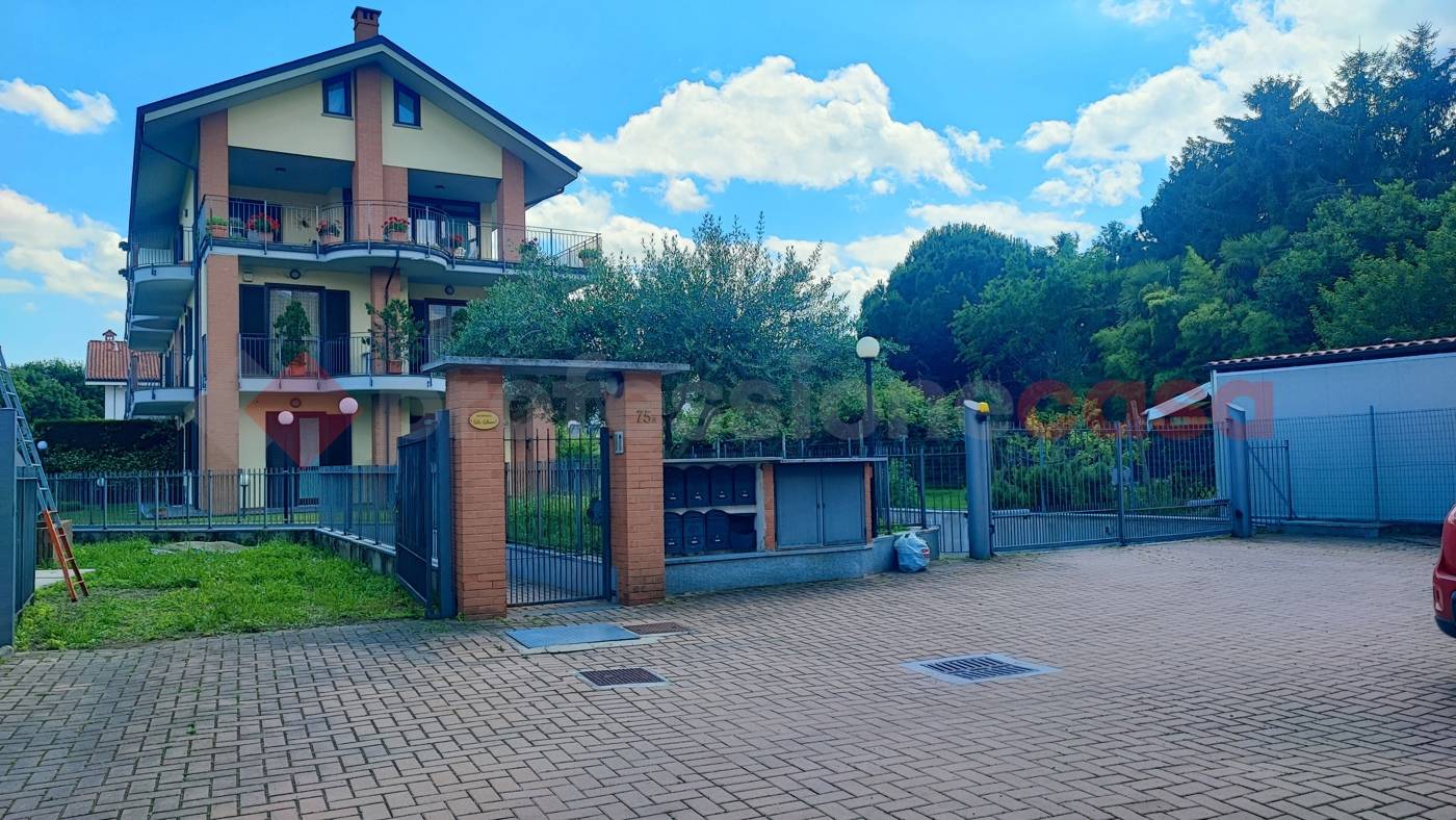 immagine annuncio 6 di 10