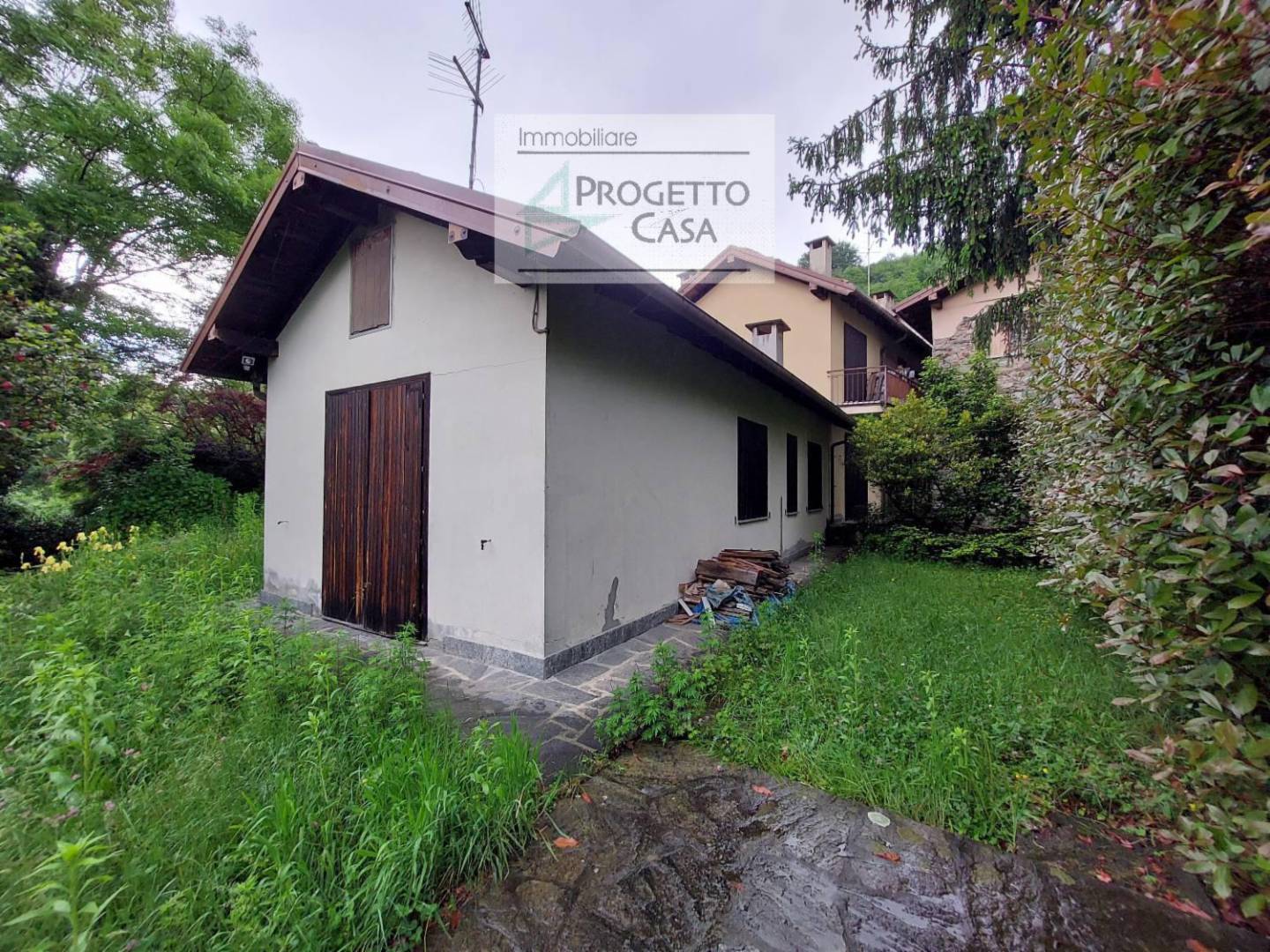 immagine annuncio 4 di 10