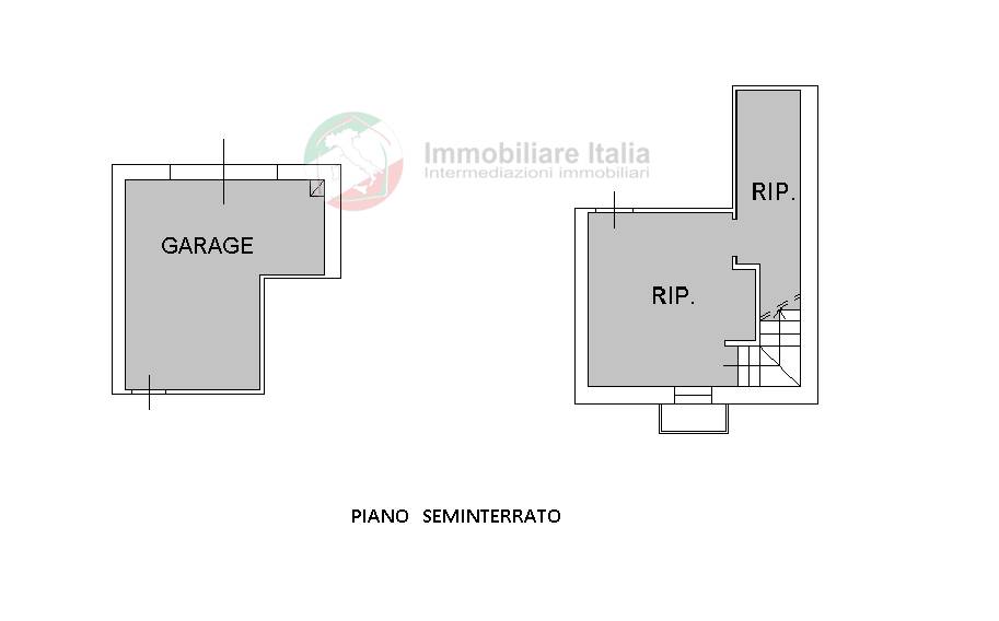 immagine annuncio 4 di 10