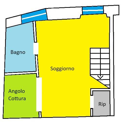 immagine annuncio 9 di 10