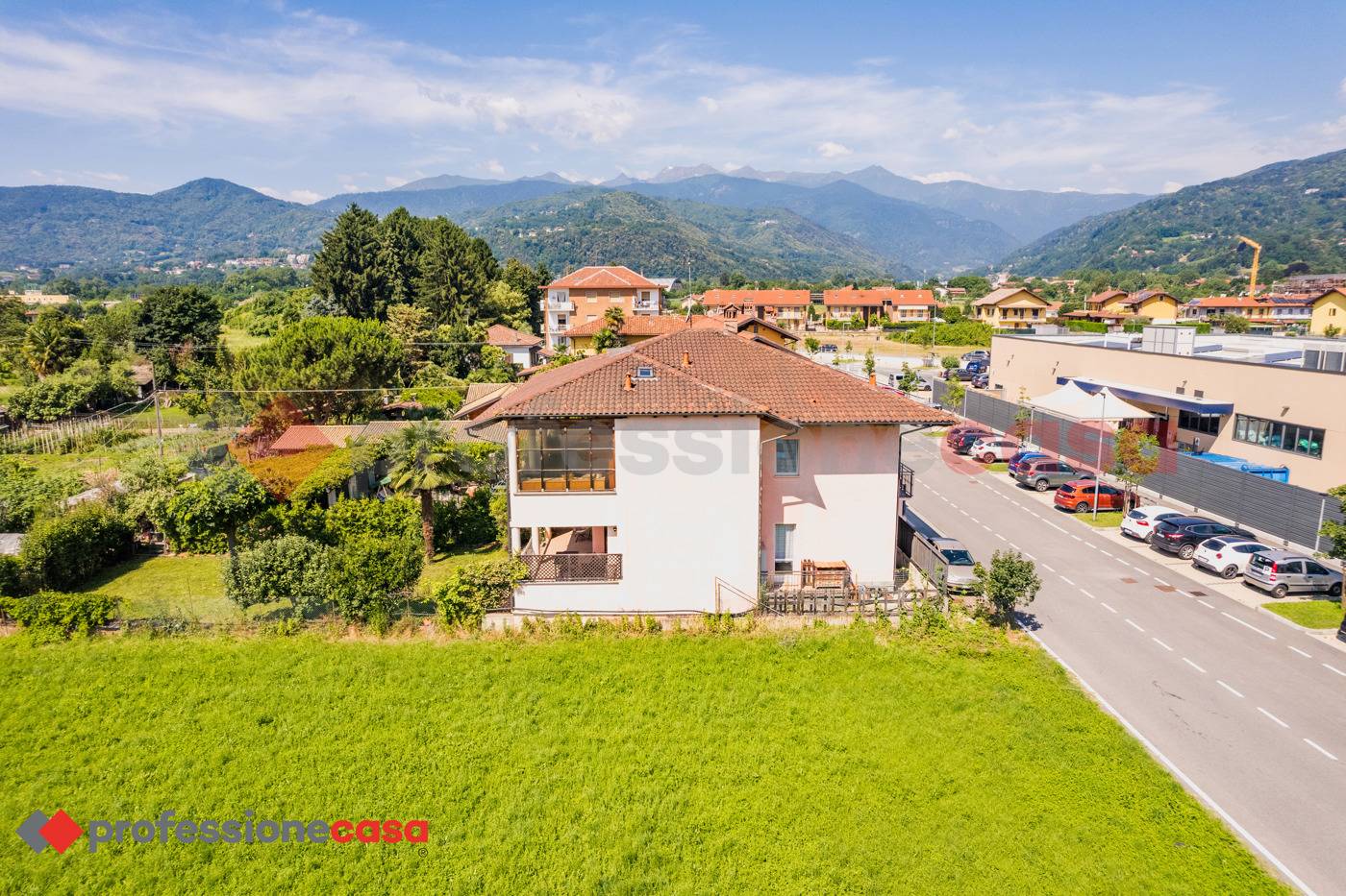 immagine annuncio 9 di 10