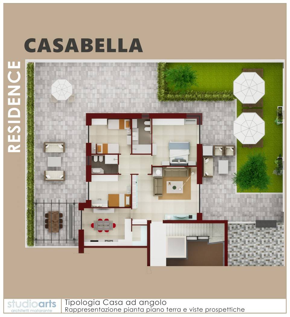 immagine annuncio 2 di 9