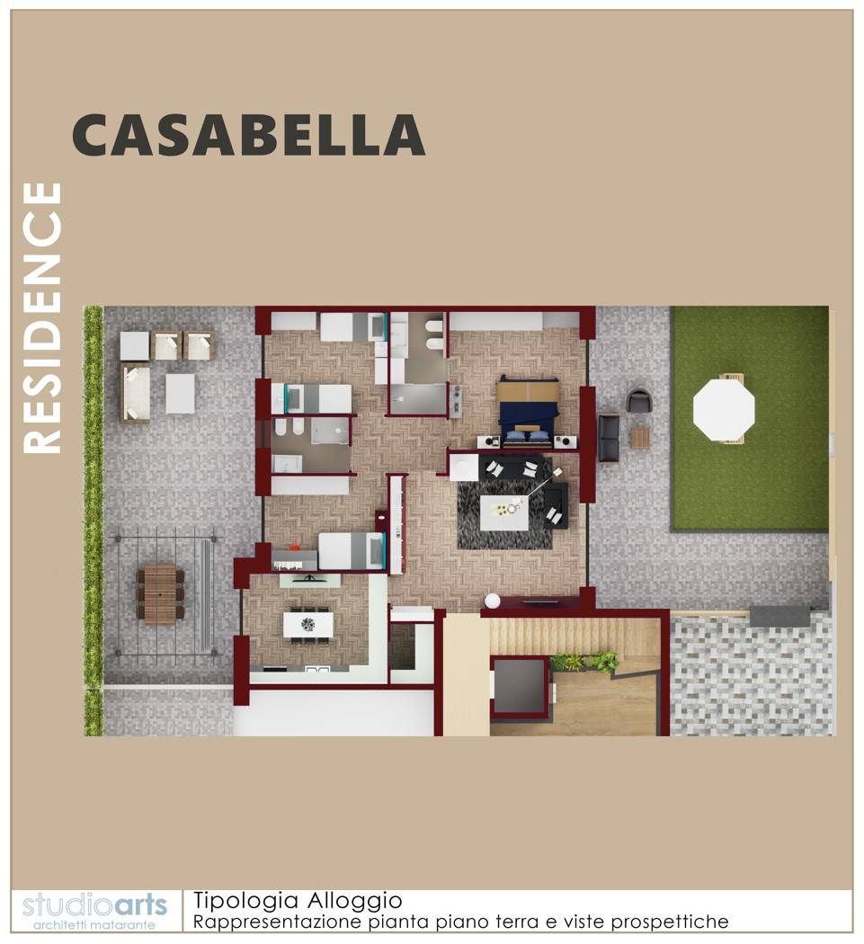immagine annuncio 4 di 9