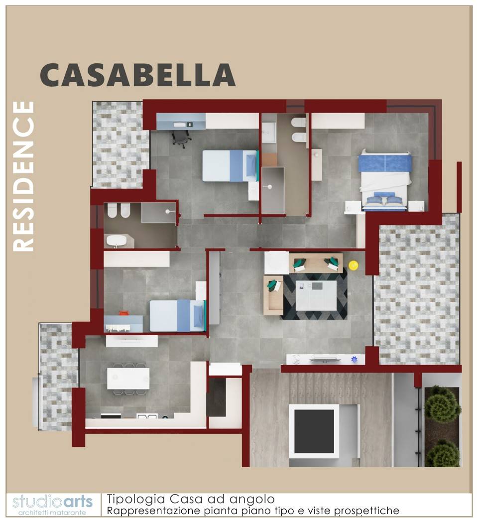 immagine annuncio 5 di 9