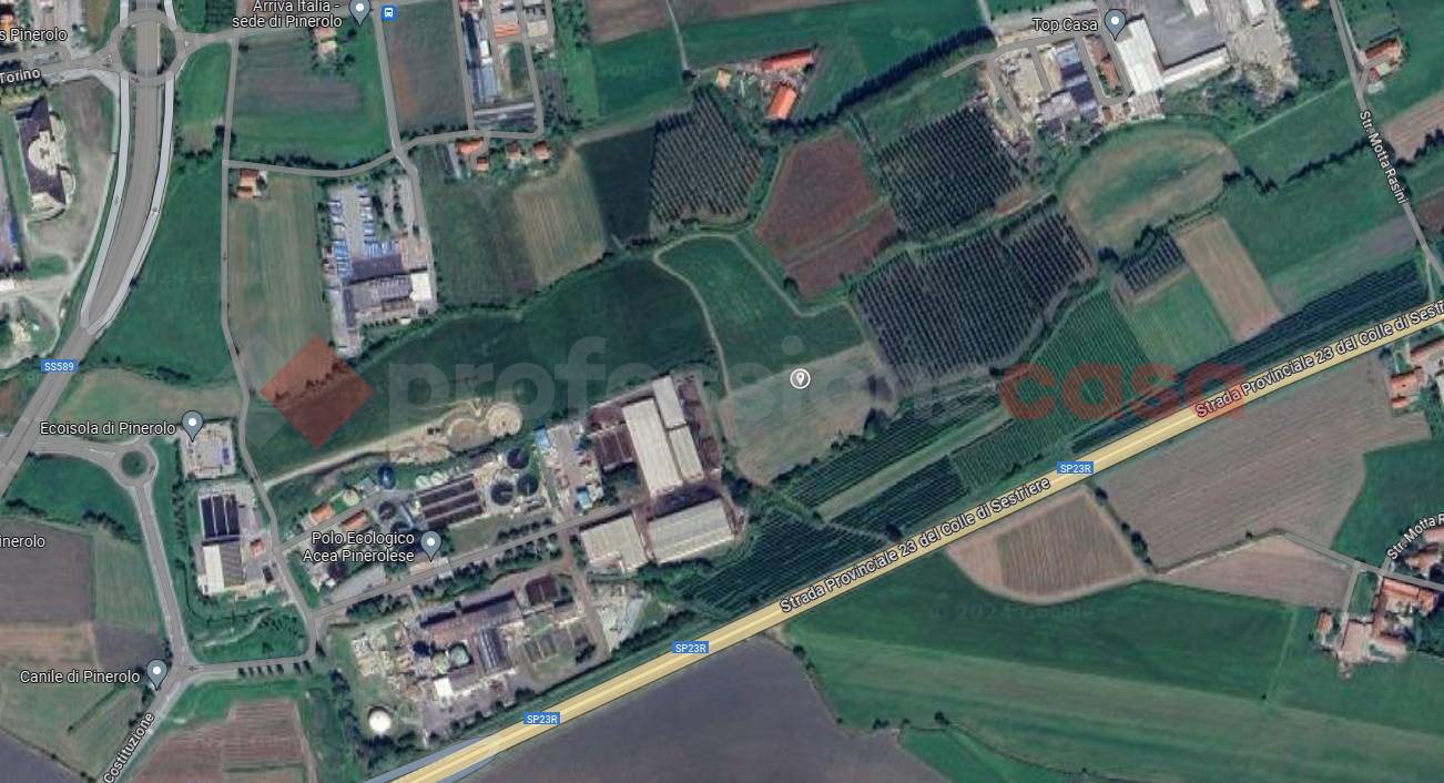 immagine annuncio 1 di 3