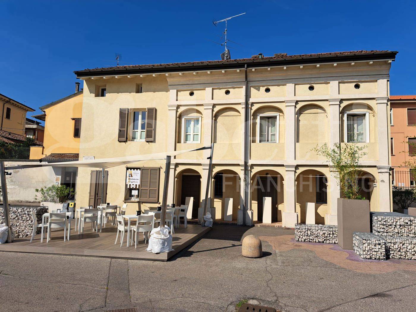 immagine annuncio 2 di 10