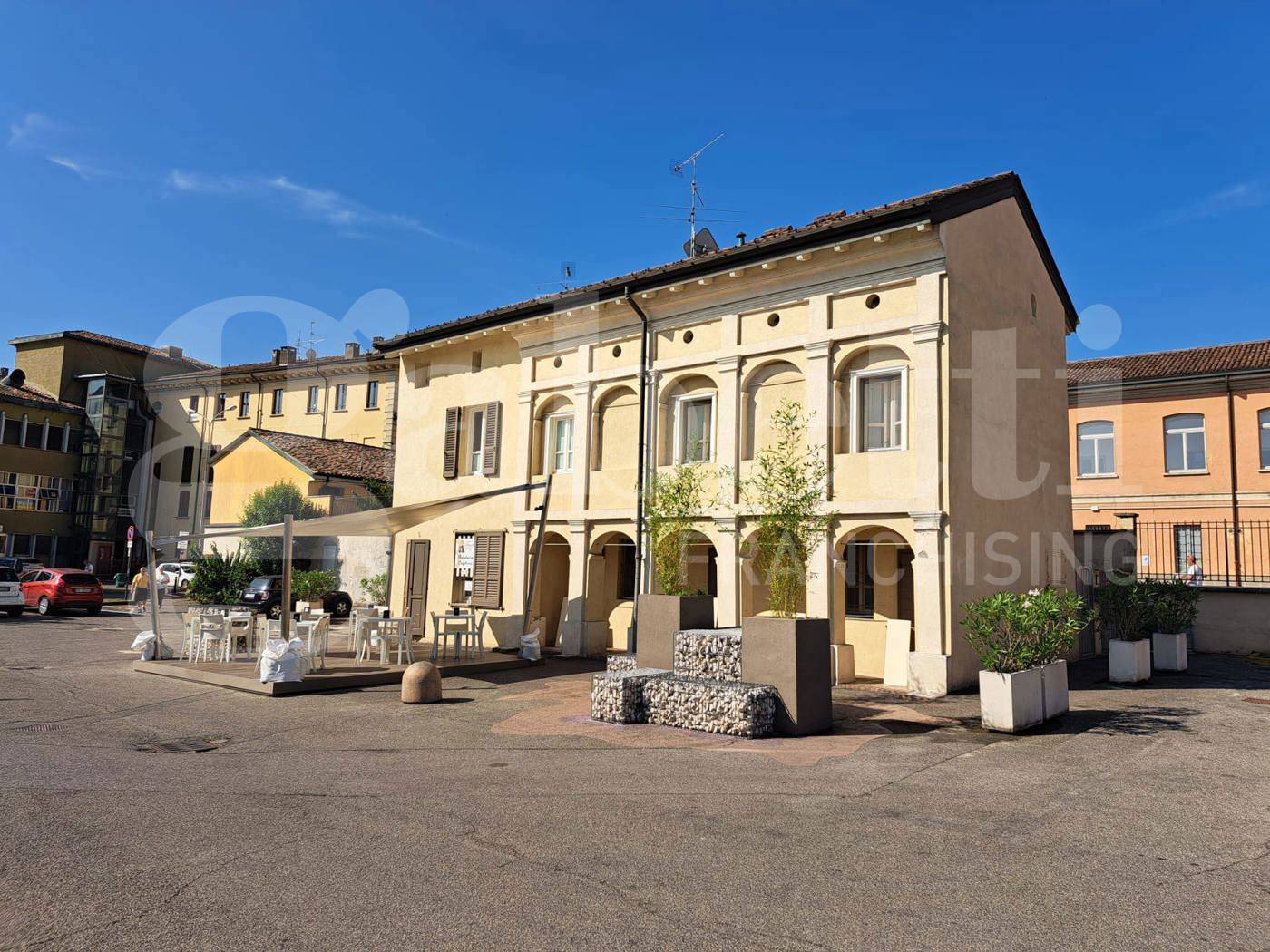immagine annuncio 3 di 10